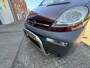 Opel Vivaro 1.9DTI 2.7T