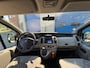 Opel Vivaro 1.9DTI 2.7T
