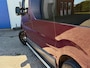 Opel Vivaro 1.9DTI 2.7T