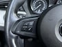 BMW Z4 Roadster sDrive23i Executive