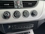 BMW Z4 Roadster sDrive23i Executive