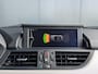 BMW Z4 Roadster sDrive23i Executive