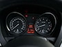 BMW Z4 Roadster sDrive23i Executive