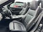 BMW Z4 Roadster sDrive23i Executive