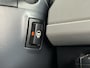 BMW Z4 Roadster sDrive23i Executive