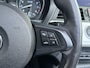 BMW Z4 Roadster sDrive23i Executive