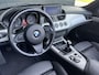 BMW Z4 Roadster sDrive23i Executive