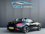 BMW Z4 Roadster sDrive23i Executive