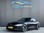 BMW Z4 Roadster sDrive23i Executive