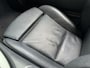 BMW Z4 Roadster sDrive23i Executive