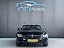 BMW Z4 Roadster sDrive23i Executive