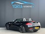 BMW Z4 Roadster sDrive23i Executive