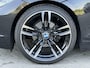 BMW Z4 Roadster sDrive23i Executive
