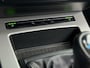 BMW Z4 Roadster sDrive23i Executive
