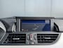 BMW Z4 Roadster sDrive23i Executive