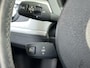 BMW Z4 Roadster sDrive23i Executive