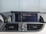 BMW Z4 Roadster sDrive23i Executive