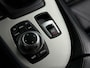 BMW Z4 Roadster sDrive23i Executive