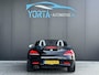 BMW Z4 Roadster sDrive23i Executive