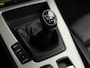 BMW Z4 Roadster sDrive23i Executive