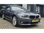 BMW 3-Serie Gran Turismo 320i High Executive
