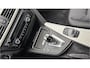 BMW 3-Serie Gran Turismo 320i High Executive