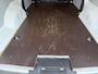 Toyota ProAce Worker Long 180pk Automaat L3 2x Schuifdeur Navigatie Airco Cruise Control Imperiaal