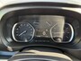 Toyota ProAce Worker Long 180pk Automaat L3 2x Schuifdeur Navigatie Airco Cruise Control Imperiaal
