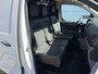 Toyota ProAce Worker Long 180pk Automaat L3 2x Schuifdeur Navigatie Airco Cruise Control Imperiaal