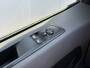 Toyota ProAce Worker Long 180pk Automaat L3 2x Schuifdeur Navigatie Airco Cruise Control Imperiaal