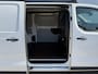 Toyota ProAce Worker Long 180pk Automaat L3 2x Schuifdeur Navigatie Airco Cruise Control Imperiaal