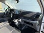 Toyota ProAce Worker Long 180pk Automaat L3 2x Schuifdeur Navigatie Airco Cruise Control Imperiaal