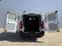 Toyota ProAce Worker Long 180pk Automaat L3 2x Schuifdeur Navigatie Airco Cruise Control Imperiaal