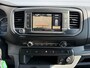 Toyota ProAce Worker Long 180pk Automaat L3 2x Schuifdeur Navigatie Airco Cruise Control Imperiaal