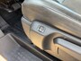 Toyota ProAce Worker Long 180pk Automaat L3 2x Schuifdeur Navigatie Airco Cruise Control Imperiaal