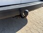 Toyota ProAce Worker Long 180pk Automaat L3 2x Schuifdeur Navigatie Airco Cruise Control Imperiaal