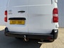 Toyota ProAce Worker Long 180pk Automaat L3 2x Schuifdeur Navigatie Airco Cruise Control Imperiaal