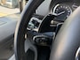 Toyota ProAce Worker Long 180pk Automaat L3 2x Schuifdeur Navigatie Airco Cruise Control Imperiaal