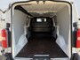 Toyota ProAce Worker Long 180pk Automaat L3 2x Schuifdeur Navigatie Airco Cruise Control Imperiaal