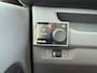 Toyota ProAce Worker Long 180pk Automaat L3 2x Schuifdeur Navigatie Airco Cruise Control Imperiaal