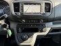 Toyota ProAce Worker Long 180pk Automaat L3 2x Schuifdeur Navigatie Airco Cruise Control Imperiaal