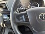 Toyota ProAce Worker Long 180pk Automaat L3 2x Schuifdeur Navigatie Airco Cruise Control Imperiaal