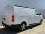 Toyota ProAce Worker Long 180pk Automaat L3 2x Schuifdeur Navigatie Airco Cruise Control Imperiaal