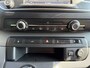 Toyota ProAce Worker Long 180pk Automaat L3 2x Schuifdeur Navigatie Airco Cruise Control Imperiaal