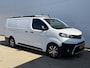Toyota ProAce Worker Long 180pk Automaat L3 2x Schuifdeur Navigatie Airco Cruise Control Imperiaal
