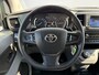Toyota ProAce Worker Long 180pk Automaat L3 2x Schuifdeur Navigatie Airco Cruise Control Imperiaal