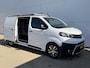 Toyota ProAce Worker Long 180pk Automaat L3 2x Schuifdeur Navigatie Airco Cruise Control Imperiaal