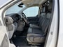 Toyota ProAce Worker Long 180pk Automaat L3 2x Schuifdeur Navigatie Airco Cruise Control Imperiaal