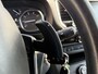 Toyota ProAce Worker Long 180pk Automaat L3 2x Schuifdeur Navigatie Airco Cruise Control Imperiaal
