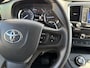 Toyota ProAce Worker Long 180pk Automaat L3 2x Schuifdeur Navigatie Airco Cruise Control Imperiaal